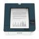 Impresora Láser Xerox B310V_DNI