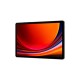 Tablet Samsung Galaxy Tab S9 12 GB RAM 11