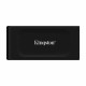 External Hard Drive Kingston SXS1000/1000G 1 TB SSD