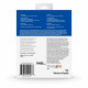 Hard Drive Western Digital WDS100T3B0E TLC 1 TB 1 TB SSD