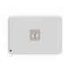 Security Cable Compulocks CL37UTL