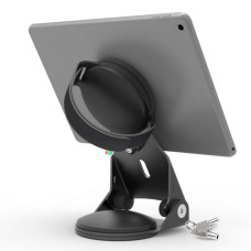 Soporte para Tablet Compulocks BNDTA7 Negro