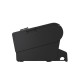Impresora de Tickets Epson TM-T88VII (112)