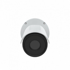 Surveillance Camcorder Axis Q1952-E