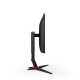 Monitor AOC Q24G2A/BK Quad HD 23,8