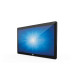 Monitor Elo Touch Systems 2202L 21,5