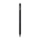 Puntero Rakuten N605-AC-BK-S-PN