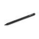 Puntero Rakuten N605-AC-BK-S-PN