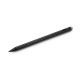 Puntero Rakuten N605-AC-BK-S-PN