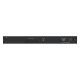 Switch D-Link DGS-3130-30PS/E