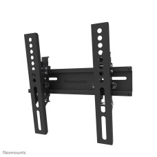 Soporte TV Neomounts WL35-350BL12 55