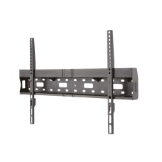 Soporte TV Neomounts LFD-W1640MP 75