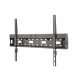 Soporte TV Neomounts LFD-W1640MP 75