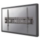 Soporte TV Neomounts LFD-W1640MP 75