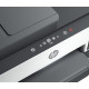 Impresora Multifunción HP Smart Tank 7605