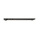 Laptop Samsung NP944XFG-KC1ES 14