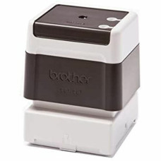 Cartucho de Tinta Compatible Brother PR4040B6P           
