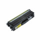 Tóner Original Brother TN421Y Amarillo Negro