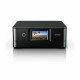 Photogrpahic Printer Epson C11CK46402