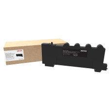 Cartuchos de recambio Xerox 008R13325 Negro