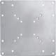 Placa de Pared Neomounts FPMA-VESA200 22