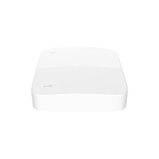 Network Video Recorder Tenda N3L-4H