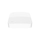 Network Video Recorder Tenda N3L-4H