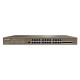 Switch IP-Com Networks G5328P-24-410W