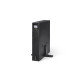 SAI Interactivo Salicru SLC-8000-TWIN RT3 8000 W