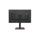 Monitor Lenovo ThinkVision T32P-30 32