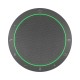 Altavoz Portátil Jabra Speak2 55