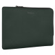 Funda para Portátil Targus TBS65005GL Verde
