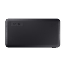 Power Bank con Doble USB Trust Primo 10000 mAh