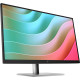 Monitor HP E27K G5 4K Ultra HD 27