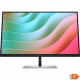 Monitor HP E27K G5 4K Ultra HD 27