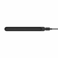 Cargador Inalámbrico Microsoft 8X3-00003 Negro