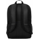 Laptop Backpack Targus TBB943GL Black