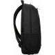 Laptop Backpack Targus TBB943GL Black