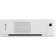 Impresora Canon CP1500 Blanco 300 x 300 dpi
