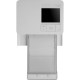 Impresora Canon CP1500 Blanco 300 x 300 dpi