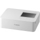 Impresora Canon CP1500 Blanco 300 x 300 dpi