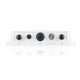 Router ZyXEL WAX655E-EU0101F