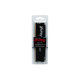 Memoria RAM Kingston KF552C40BB-16