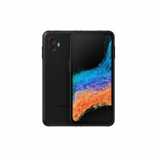Smartphone Samsung SM-G736BZKDEEB Snapdragon 778G 128 GB RAM Black 128 GB 6,6