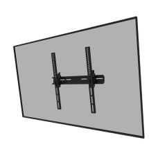 TV Mount Neomounts WL35-350BL14 32