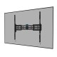TV Mount Neomounts WL30S-950BL19 55