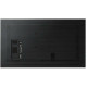 Monitor Videowall Samsung LH43QMBTBGCXEN 43