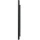 Monitor Videowall Samsung LH43QMBTBGCXEN 43