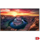Monitor Videowall Samsung LH43QMBTBGCXEN 43