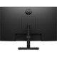 Monitor HP P24H G5 Full HD 1920 x 1080 px 23,8